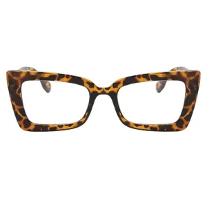 Alice Blue Light Glasses