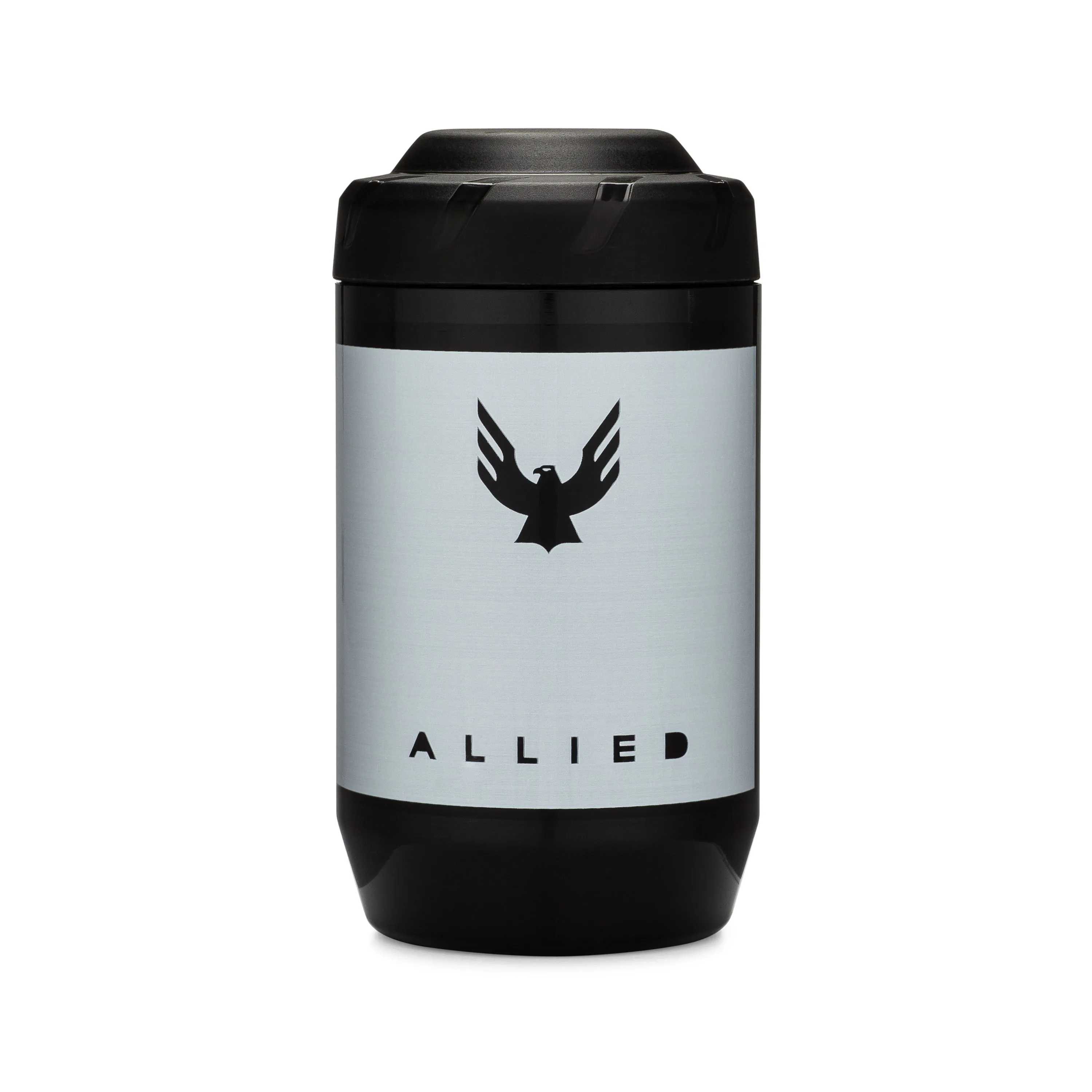 ALLIED KEG Storage Vessel