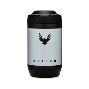 ALLIED KEG Storage Vessel