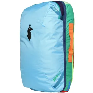 Allpa 28L Travel Pack - Del Dia S24