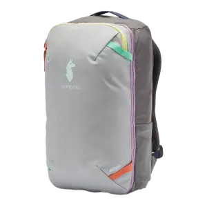 Allpa Mini 20L Travel Pack