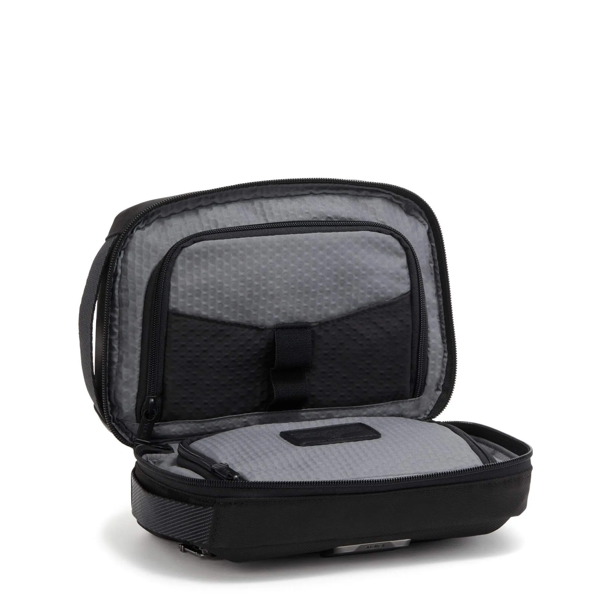 Alpha Bravo Response Travel Kit
