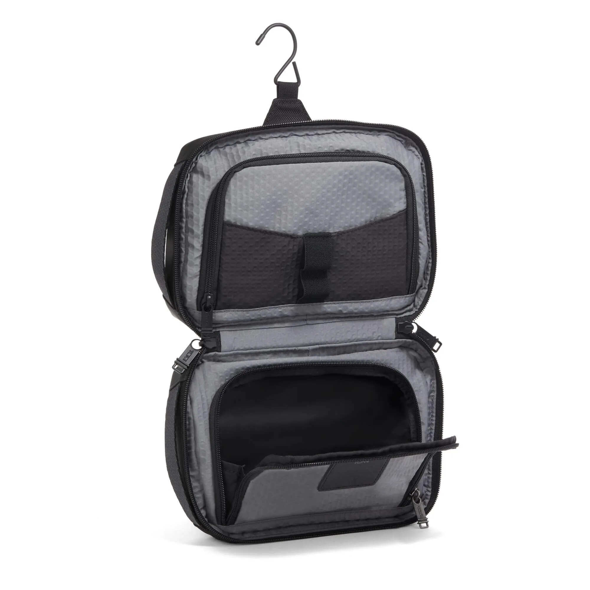 Alpha Bravo Response Travel Kit