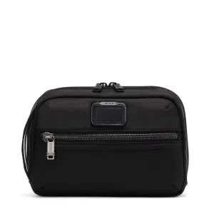 Alpha Bravo Response Travel Kit