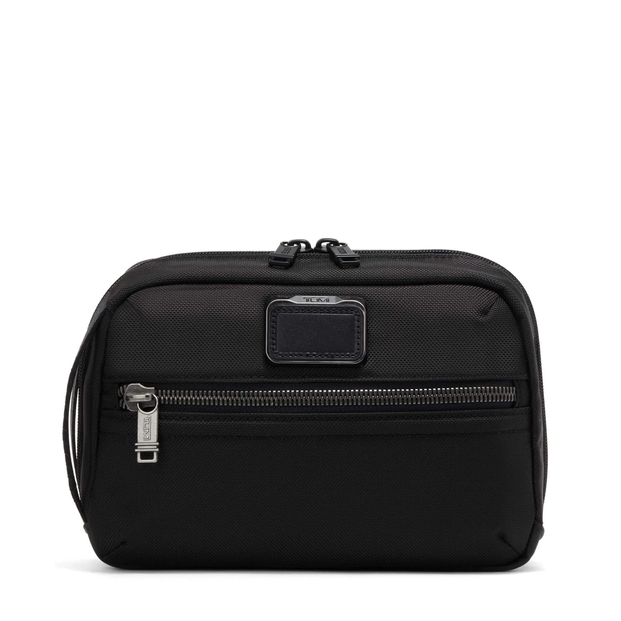 Alpha Bravo Response Travel Kit