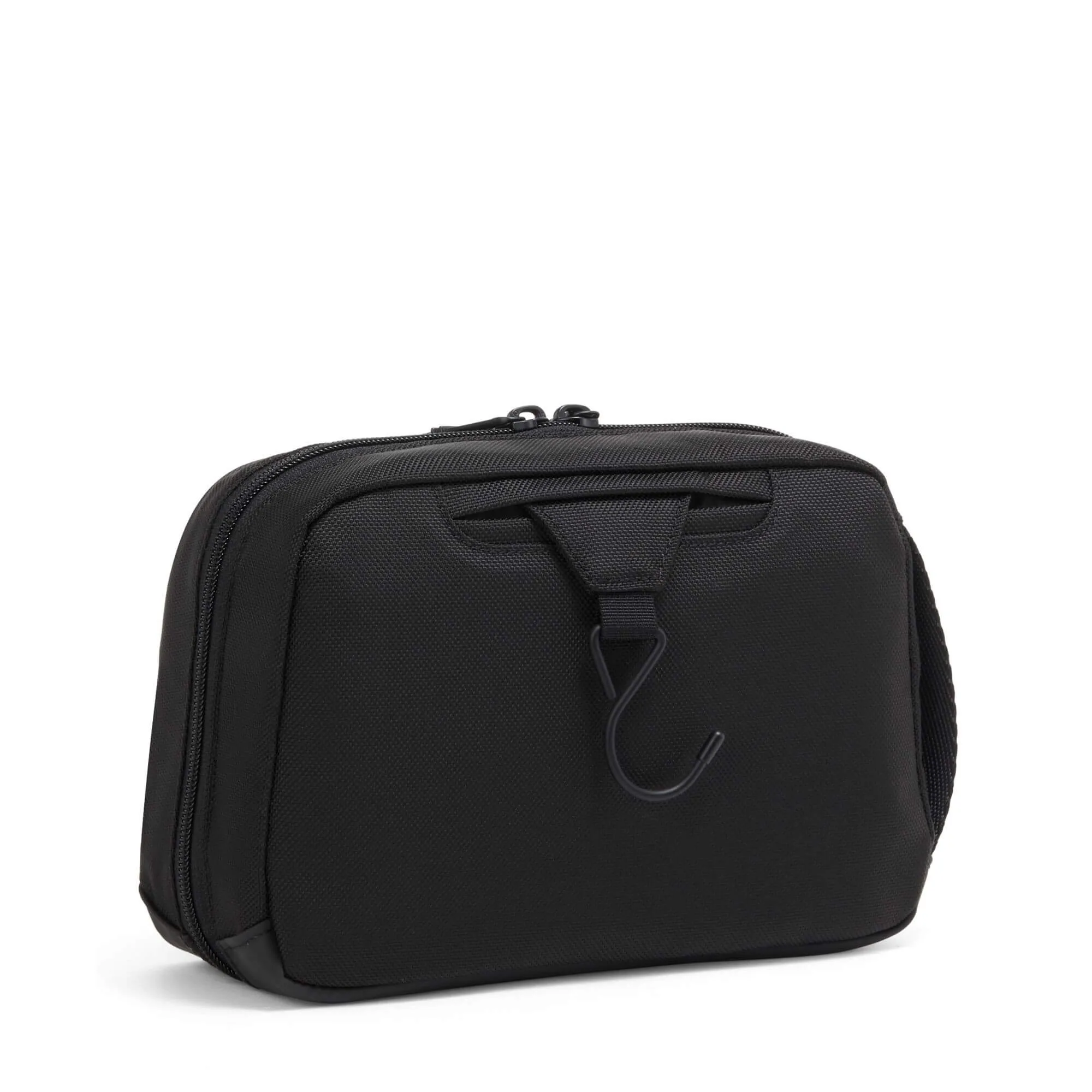 Alpha Bravo Response Travel Kit