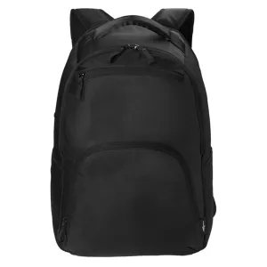 American Cancer Society® Charity Tech Pack