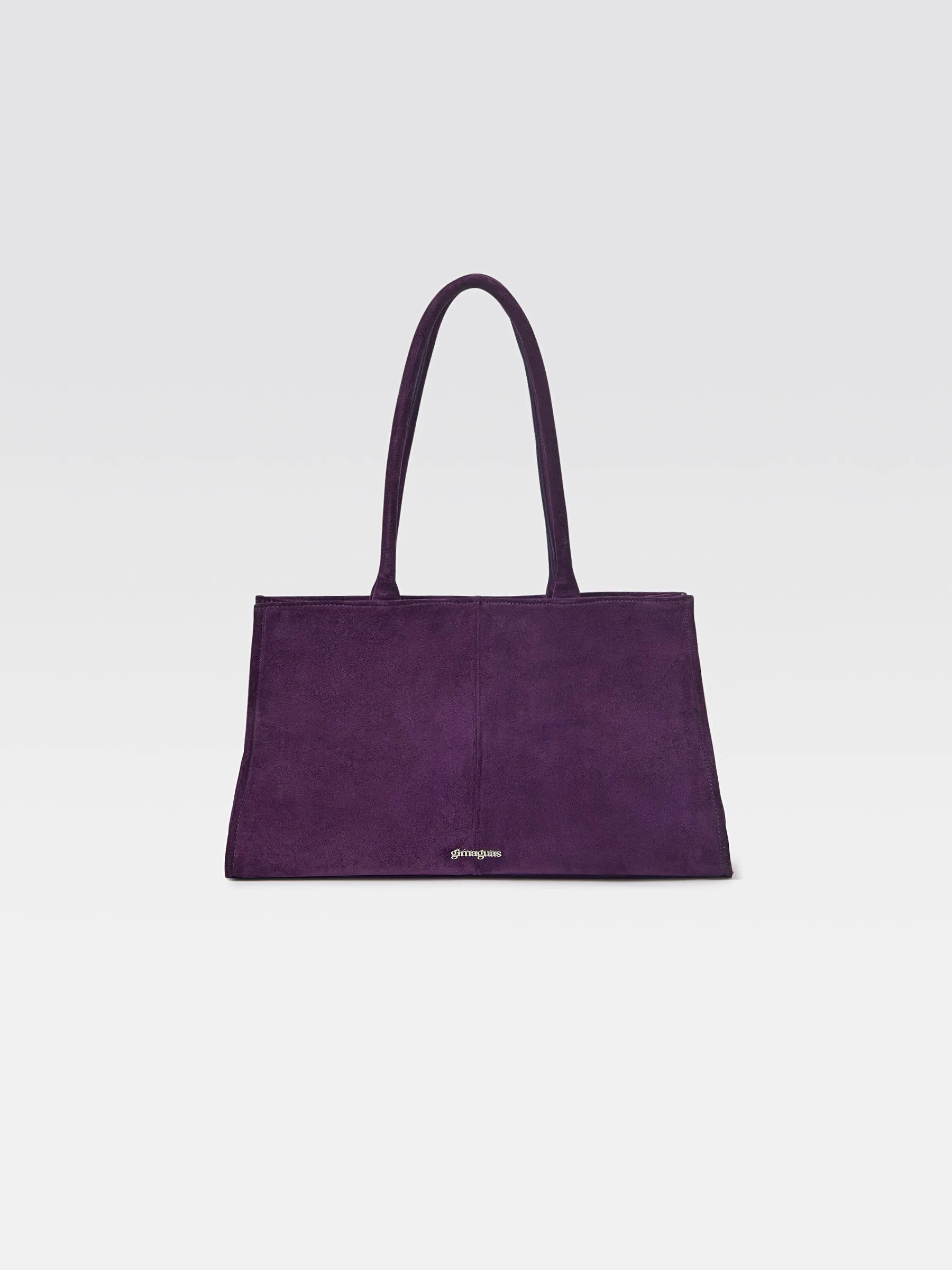 Annamaria Bag