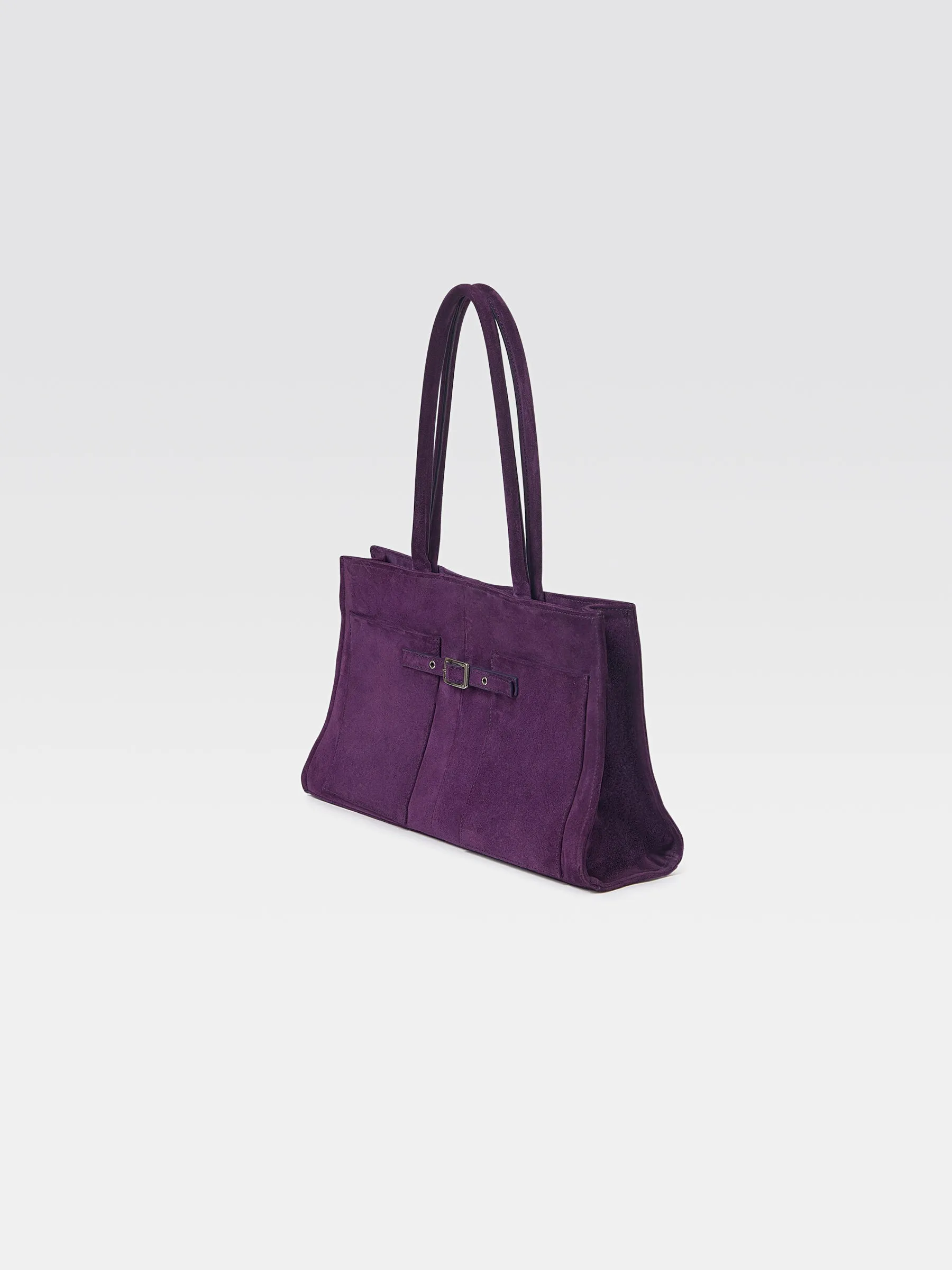 Annamaria Bag
