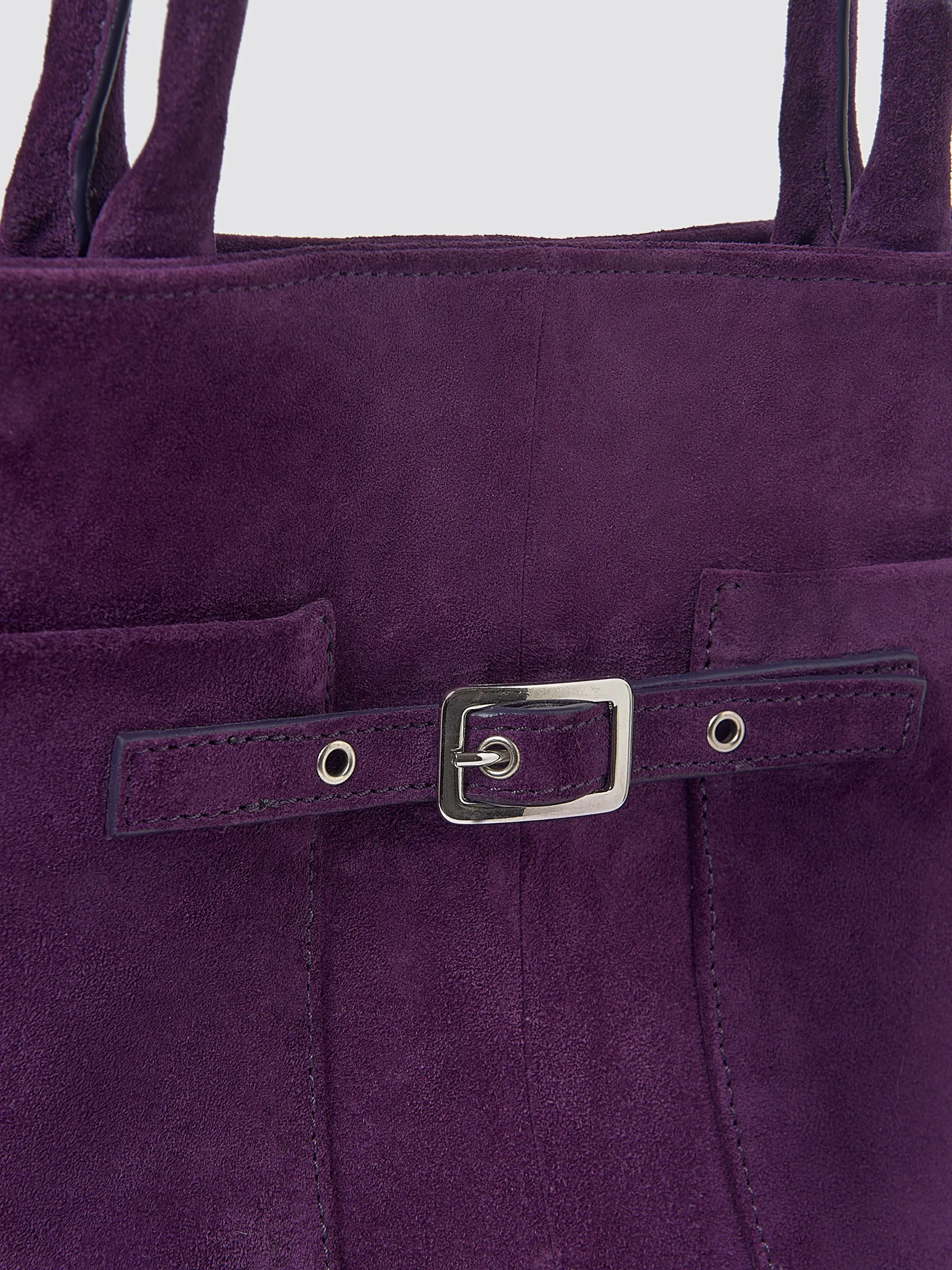 Annamaria Bag