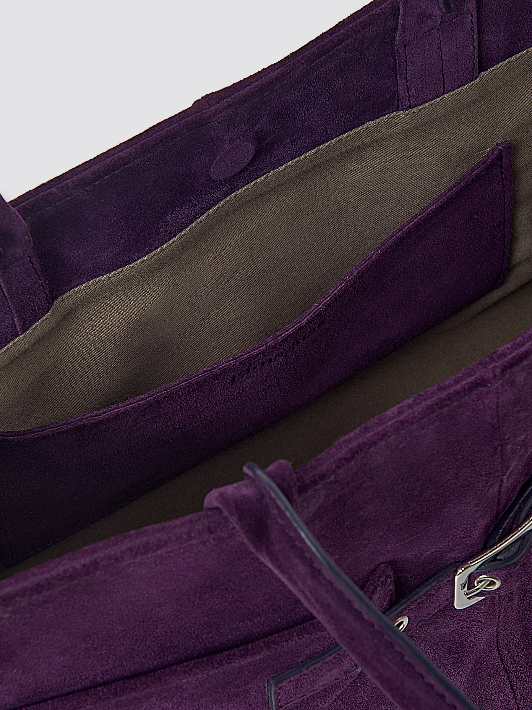 Annamaria Bag
