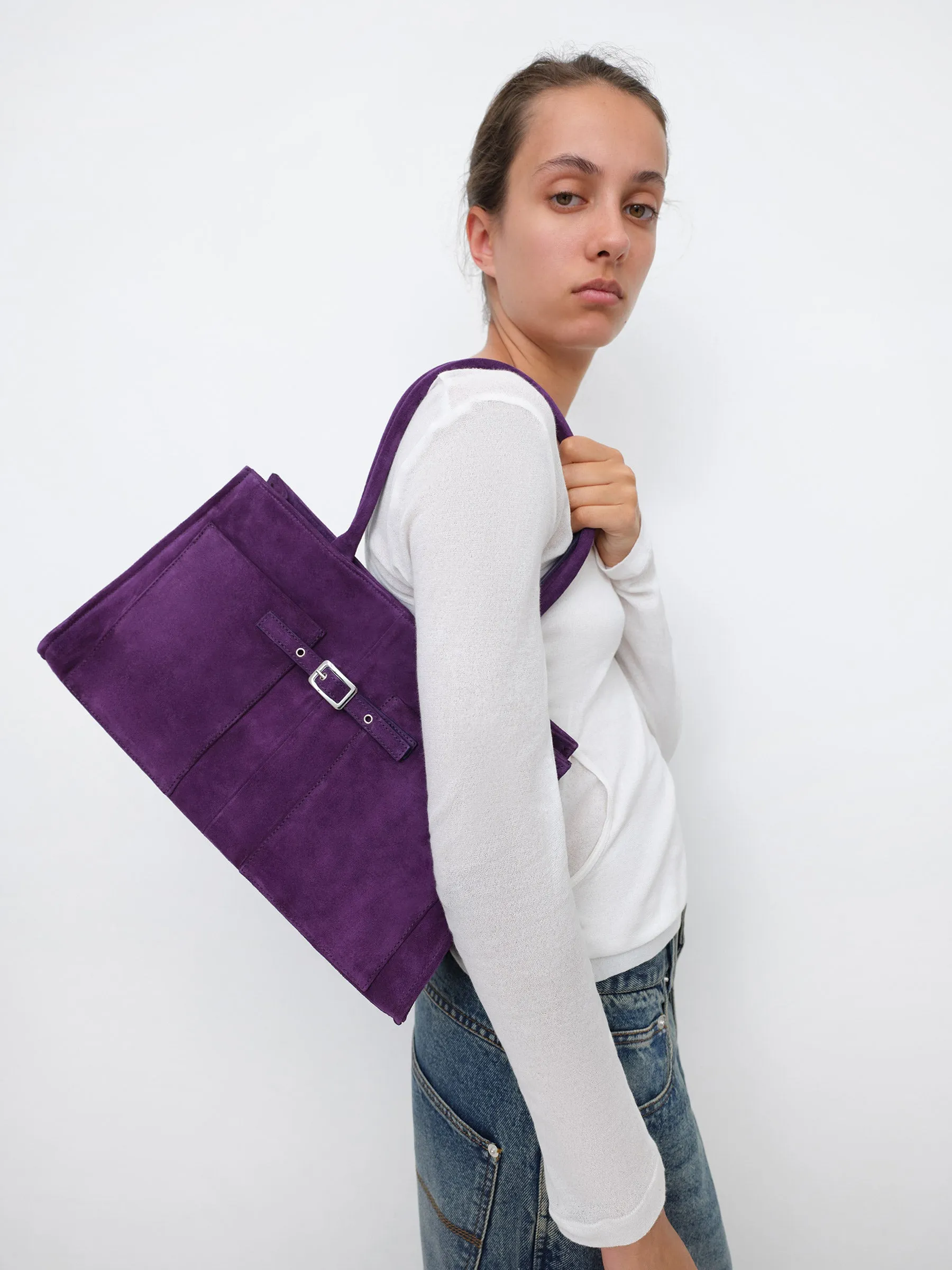 Annamaria Bag
