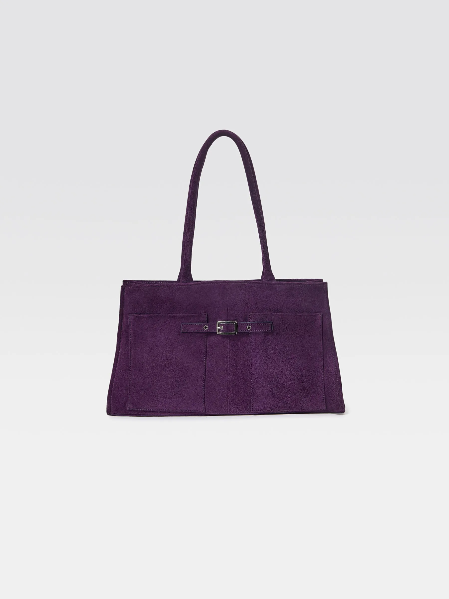 Annamaria Bag