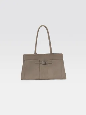 Annamaria Canvas Bag
