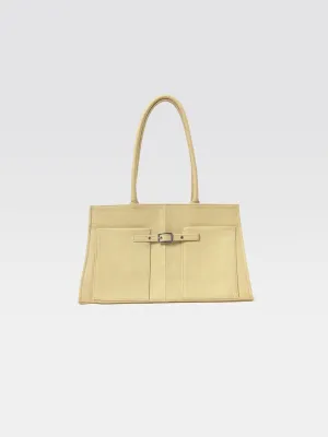 Annamaria Canvas Bag