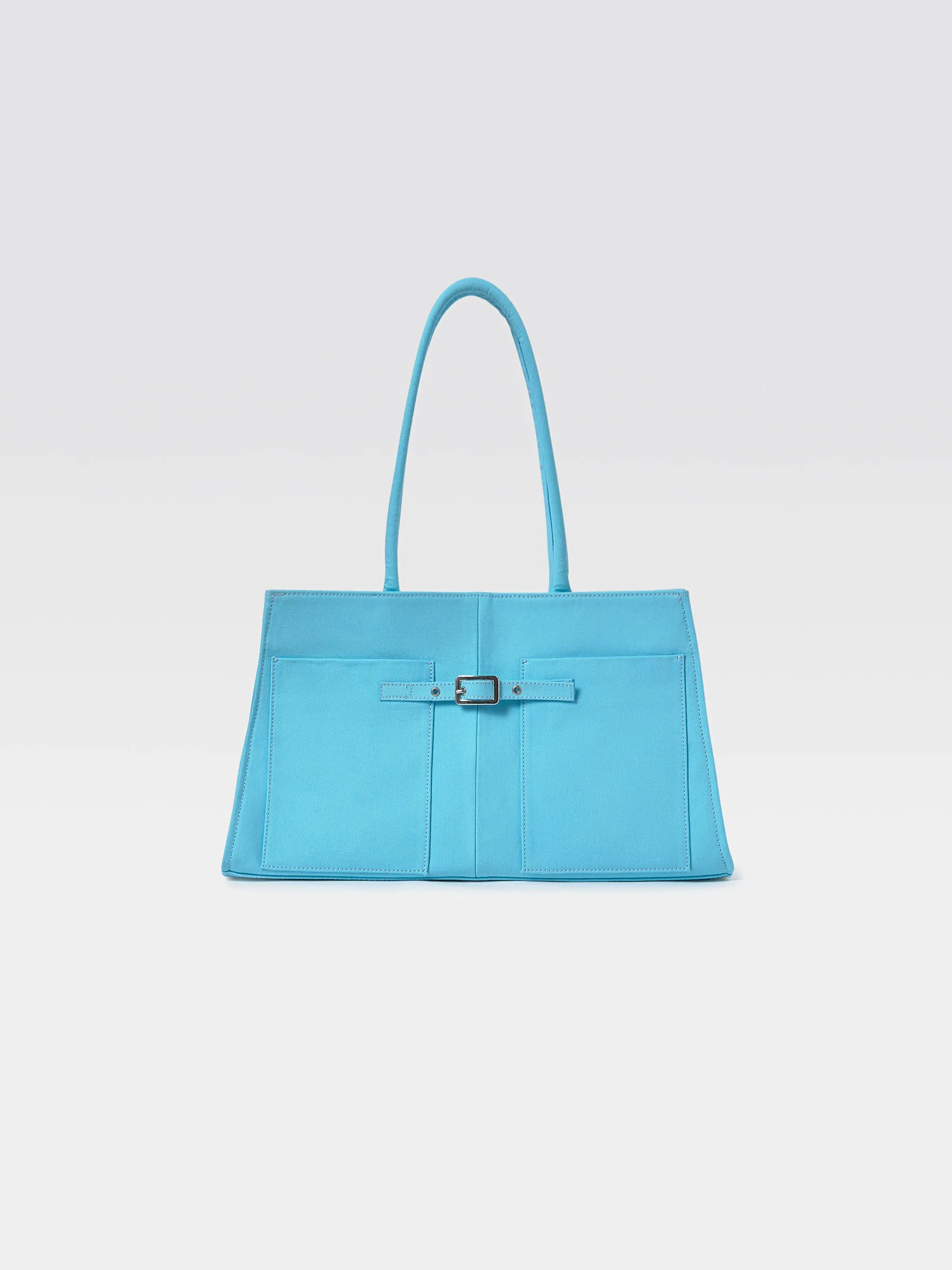 Annamaria Canvas Bag