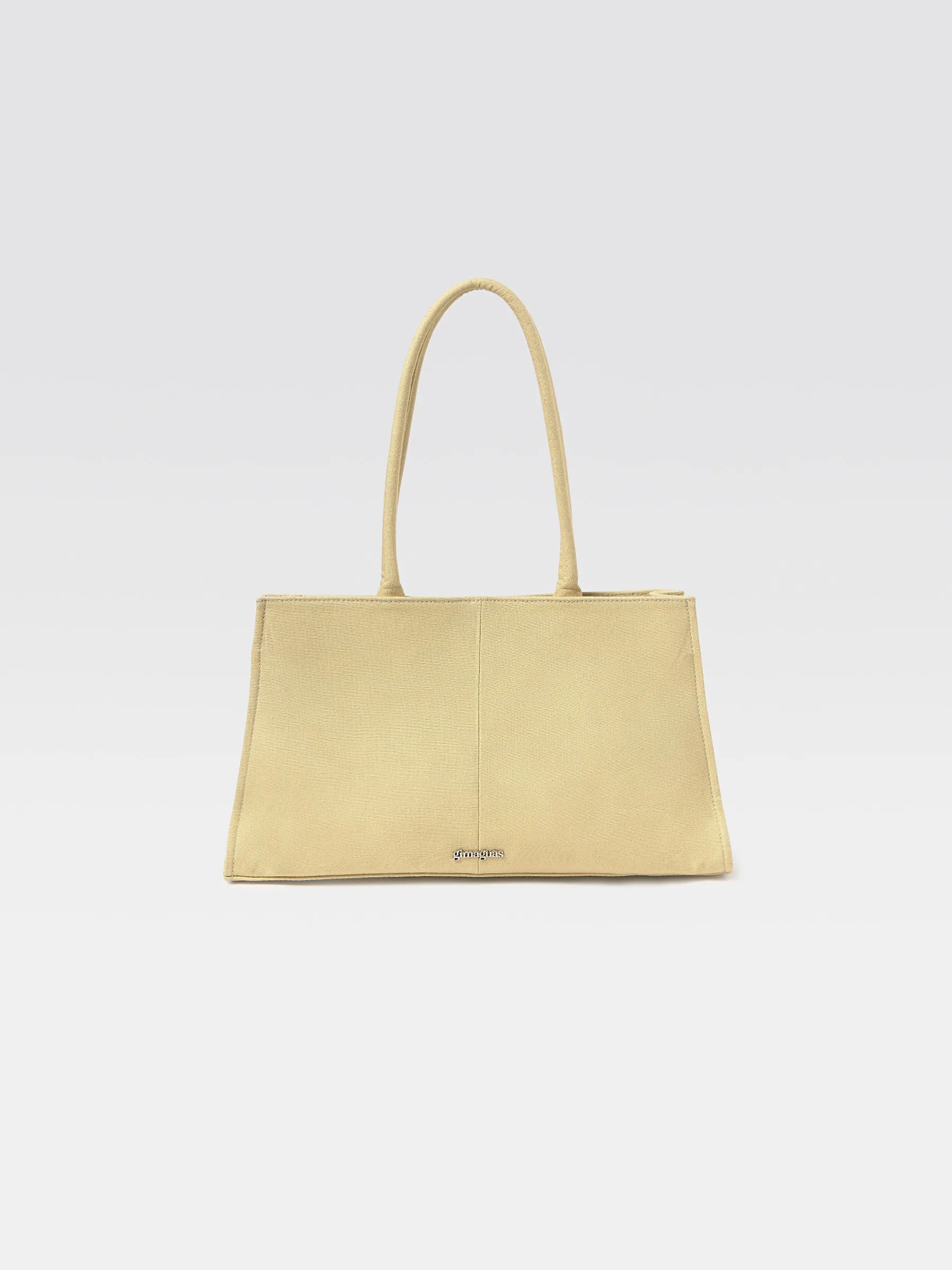 Annamaria Canvas Bag