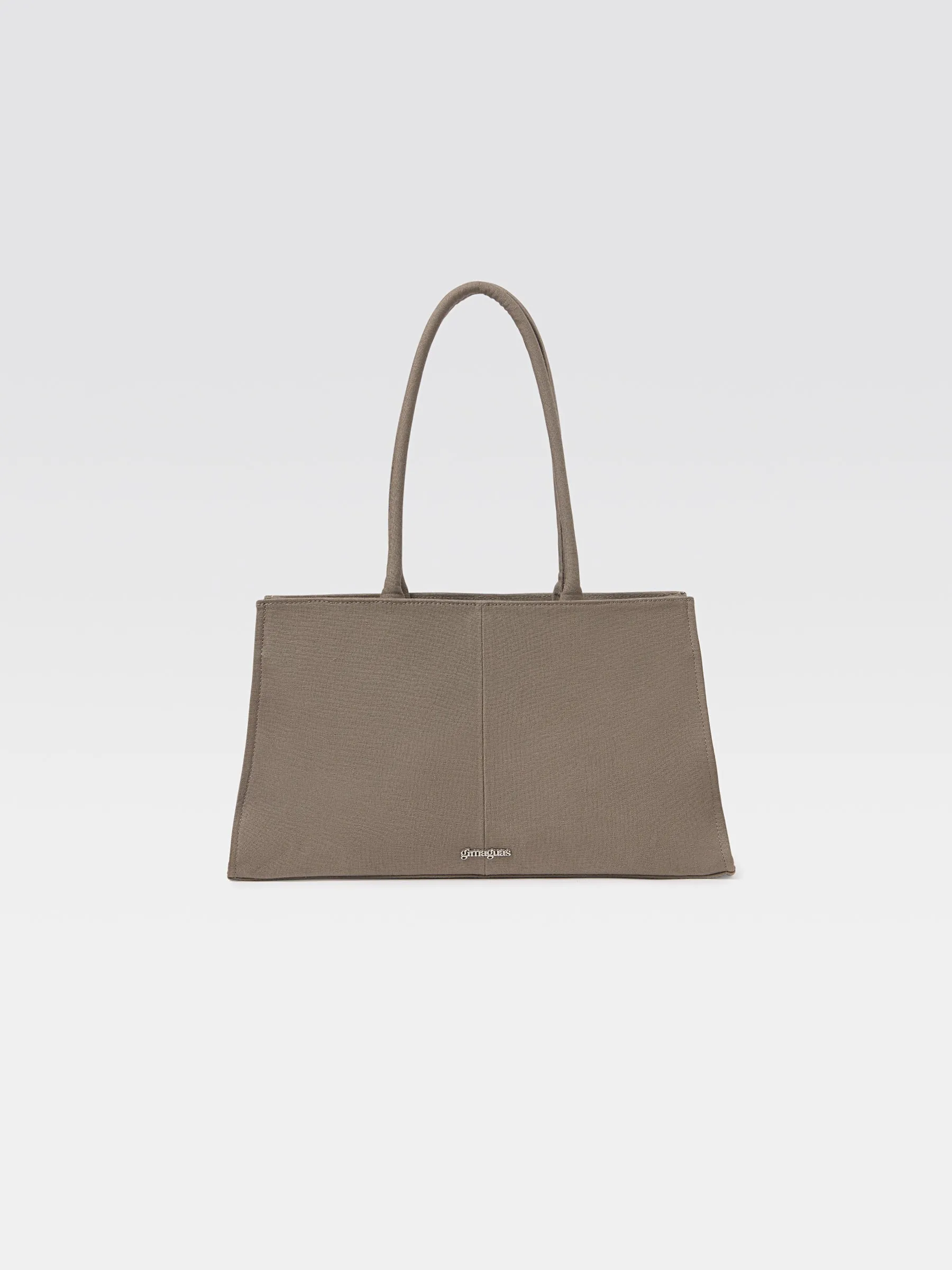 Annamaria Canvas Bag