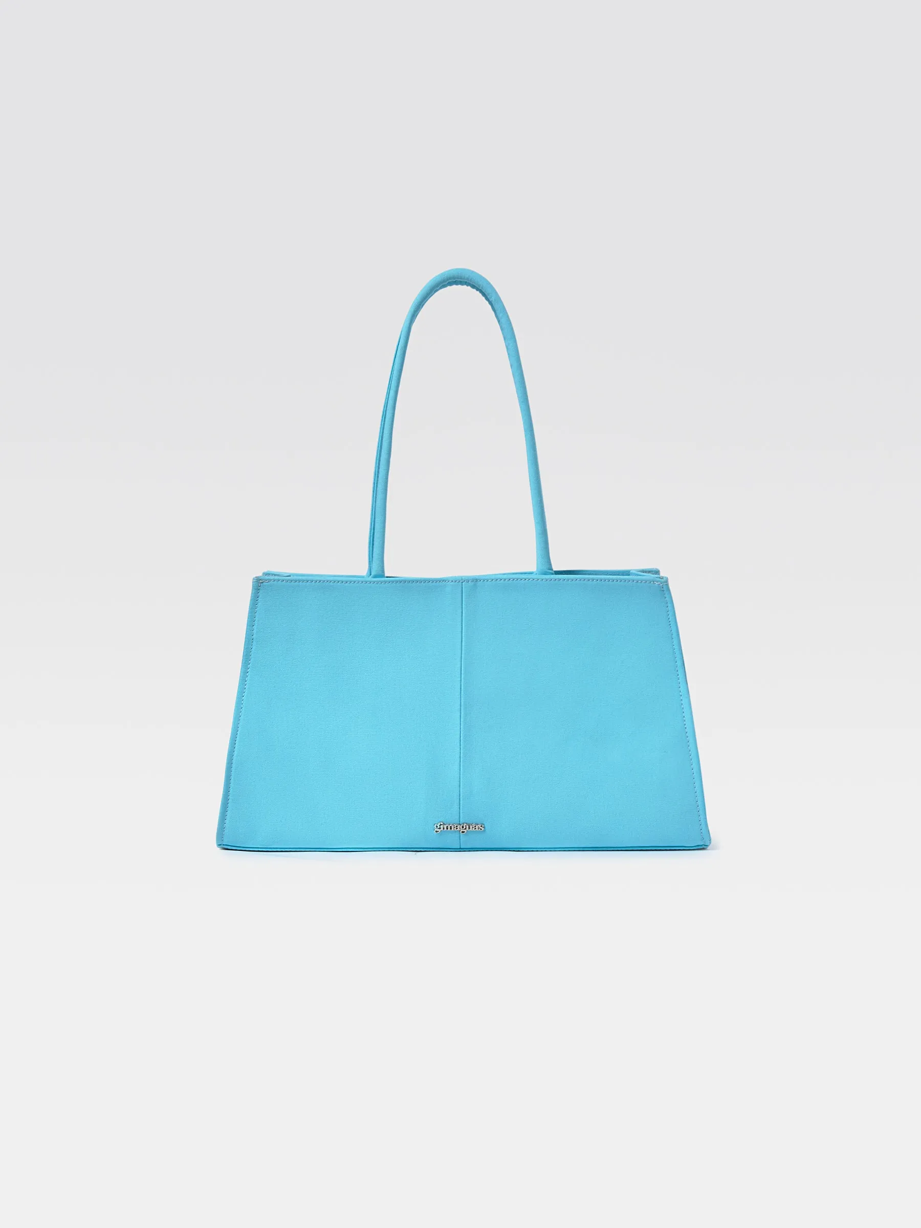 Annamaria Canvas Bag