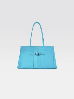 Annamaria Canvas Bag