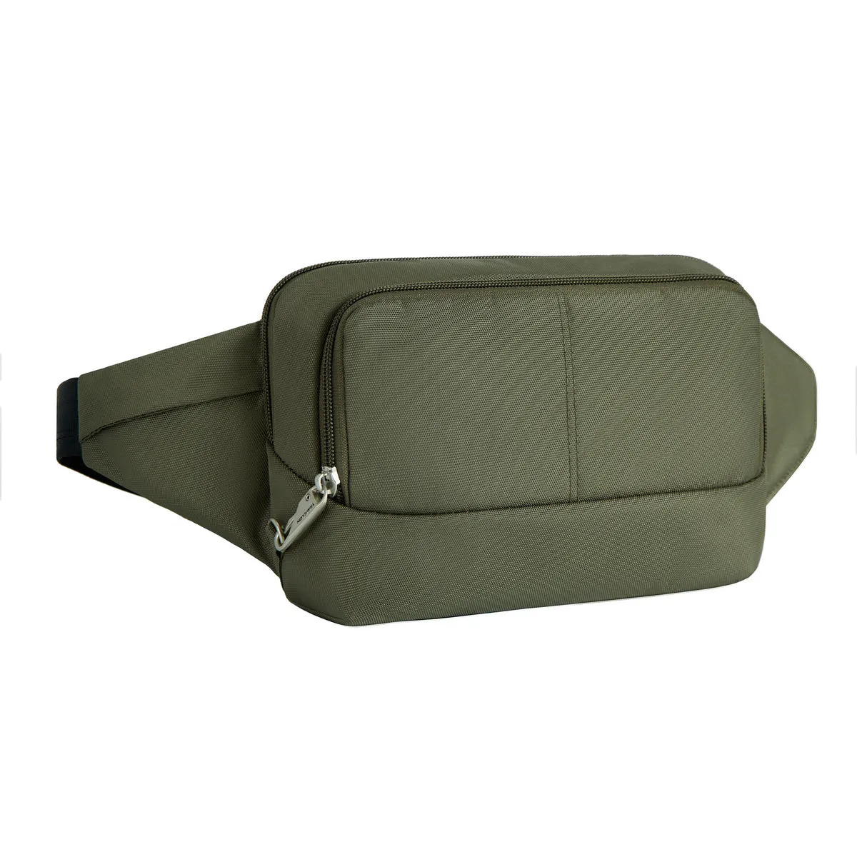 Anti-Theft Classic Waist Pack