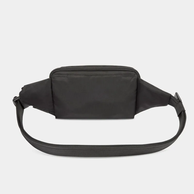Anti-Theft Classic Waist Pack