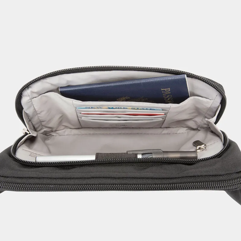 Anti-Theft Classic Waist Pack