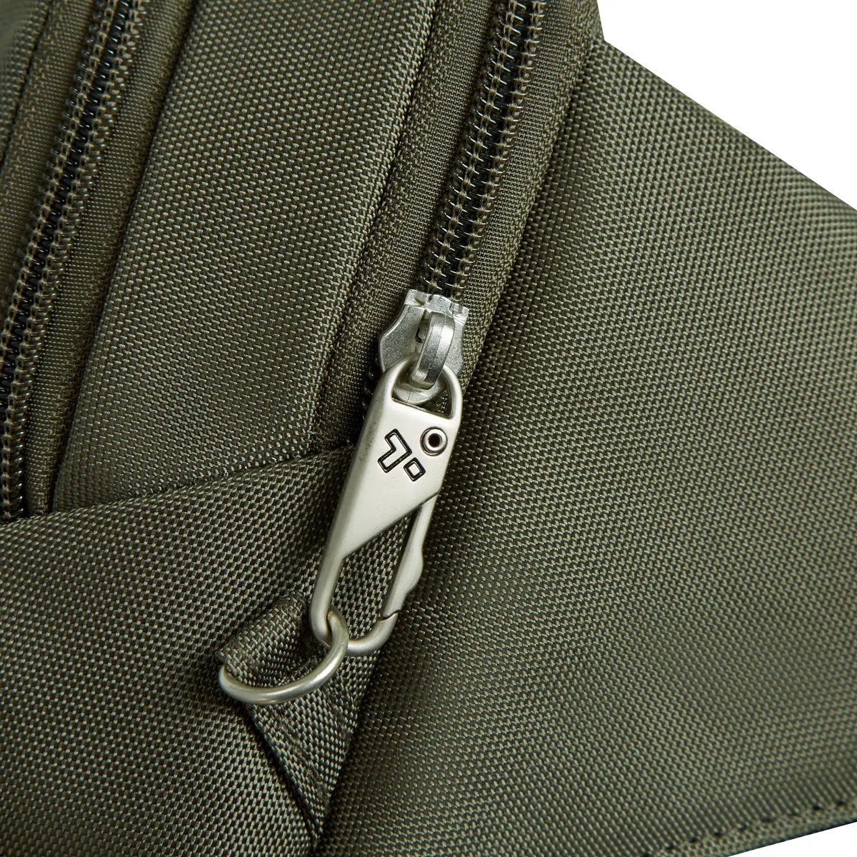 Anti-Theft Classic Waist Pack