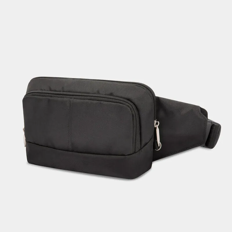Anti-Theft Classic Waist Pack