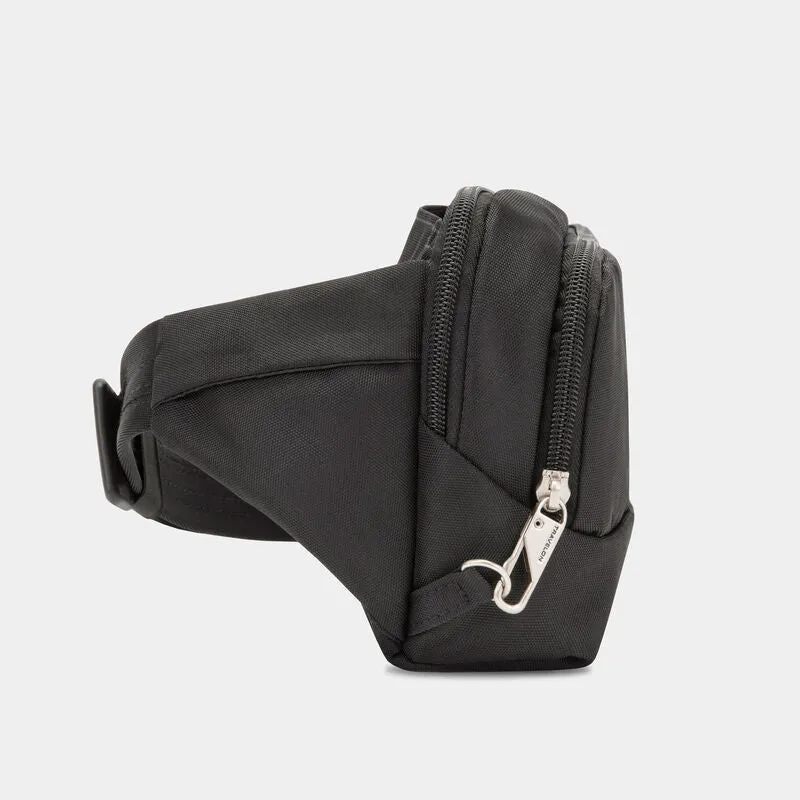 Anti-Theft Classic Waist Pack
