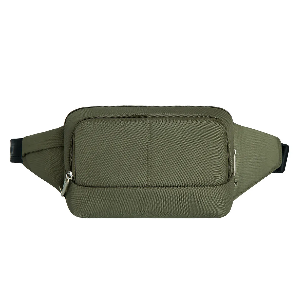 Anti-Theft Classic Waist Pack