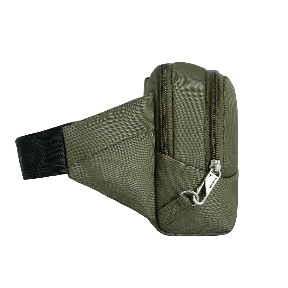 Anti-Theft Classic Waist Pack