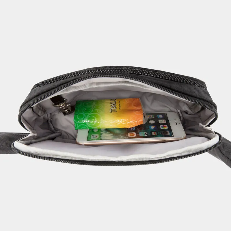 Anti-Theft Classic Waist Pack