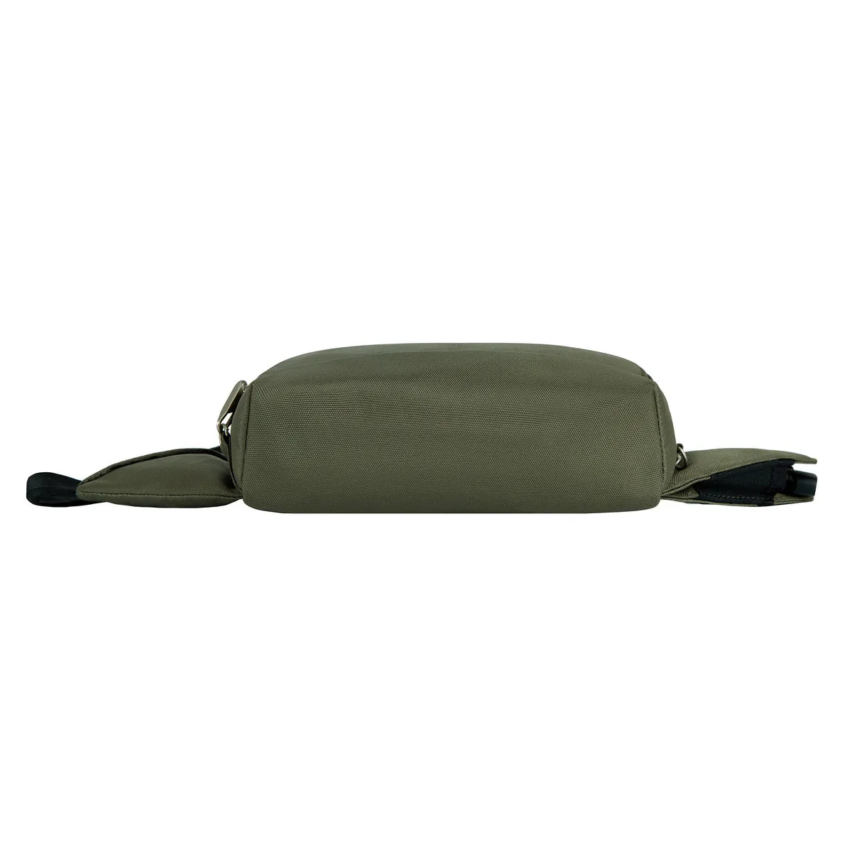 Anti-Theft Classic Waist Pack