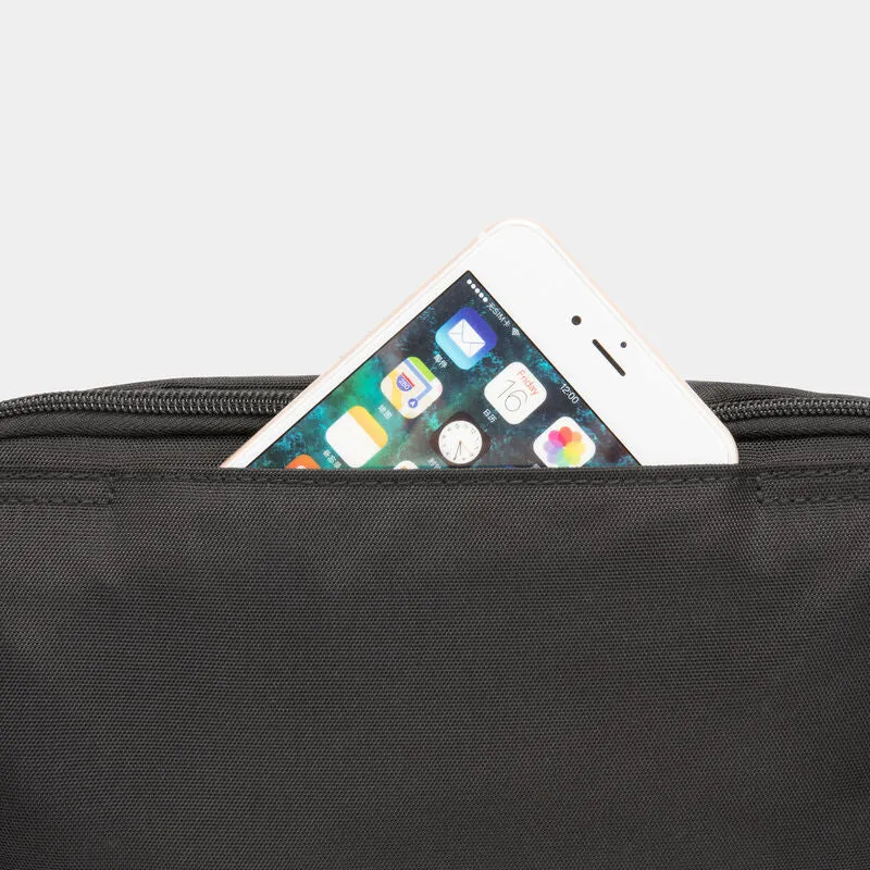 Anti-Theft Classic Waist Pack