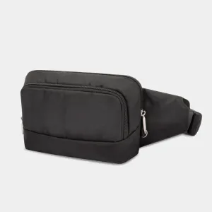 Anti-Theft Classic Waist Pack