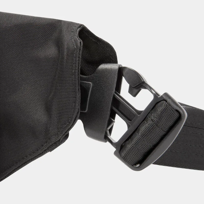 Anti-Theft Classic Waist Pack