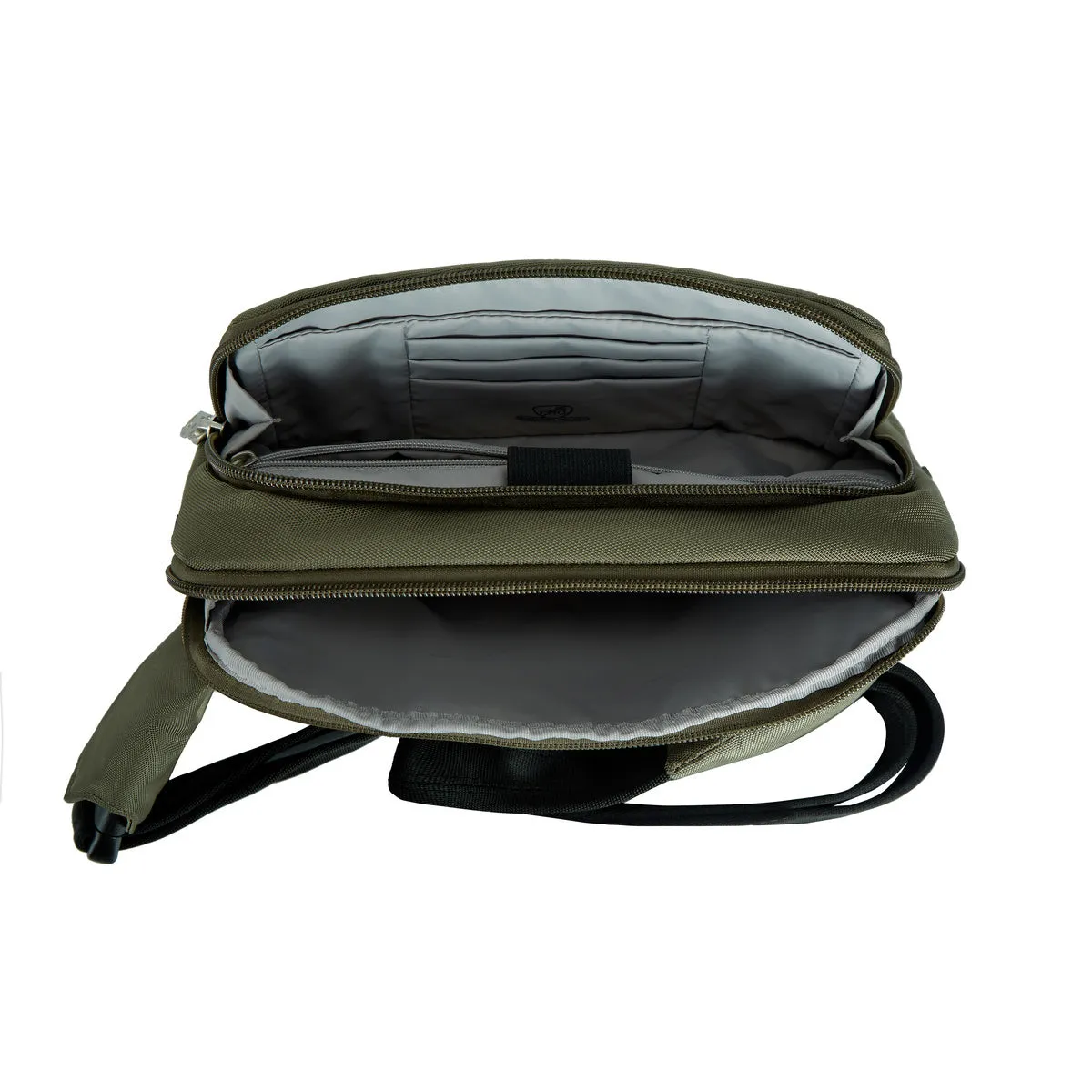 Anti-Theft Classic Waist Pack