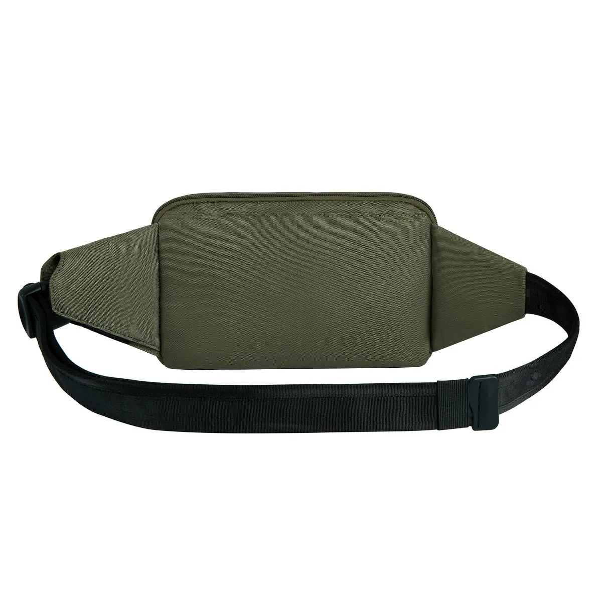 Anti-Theft Classic Waist Pack