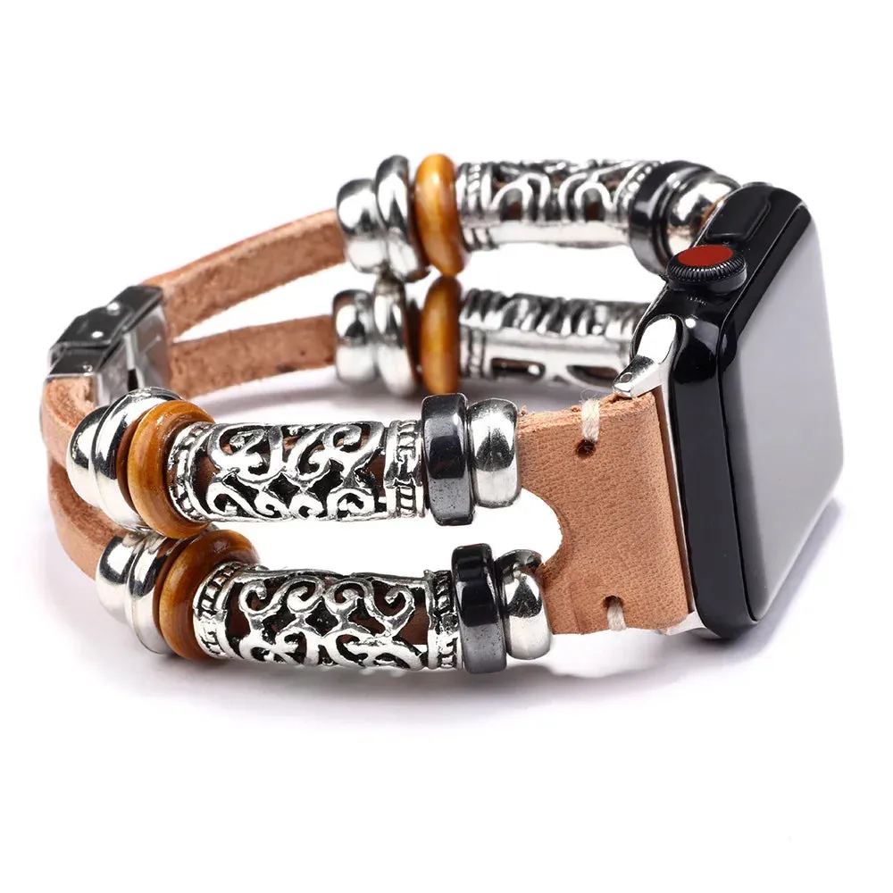 Apple Watch Bracelet Band