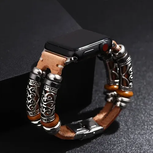 Apple Watch Bracelet Band