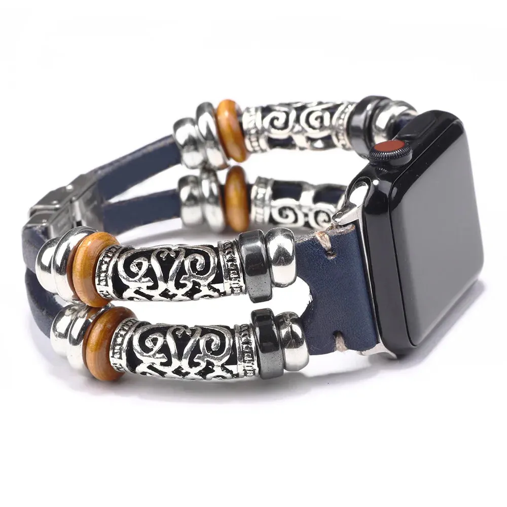 Apple Watch Bracelet Band