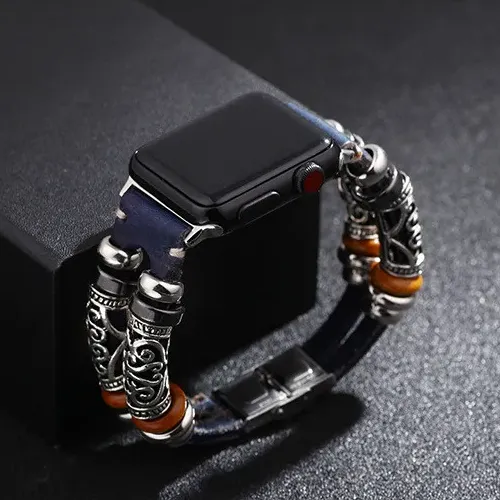 Apple Watch Bracelet Band