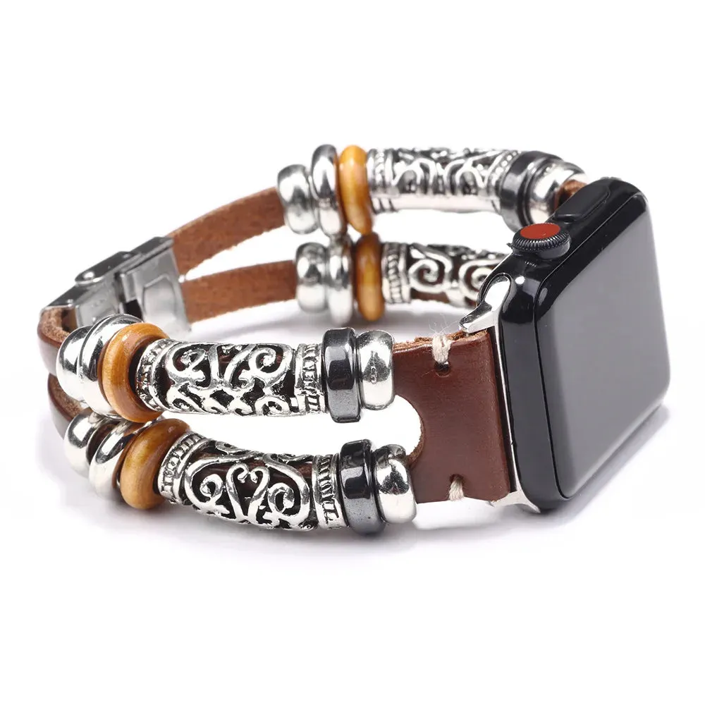 Apple Watch Bracelet Band
