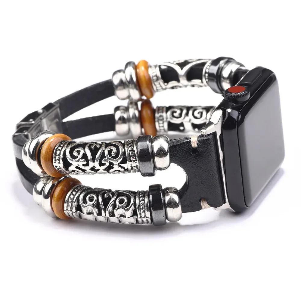 Apple Watch Bracelet Band