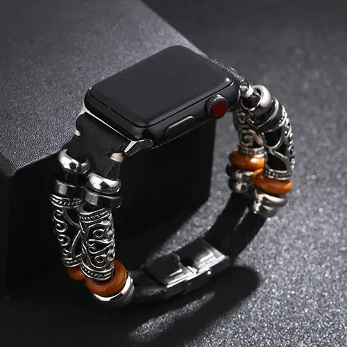 Apple Watch Bracelet Band