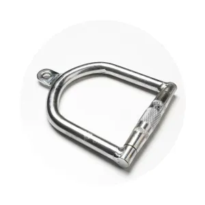 ARROW® Studio Premium Single Handle
