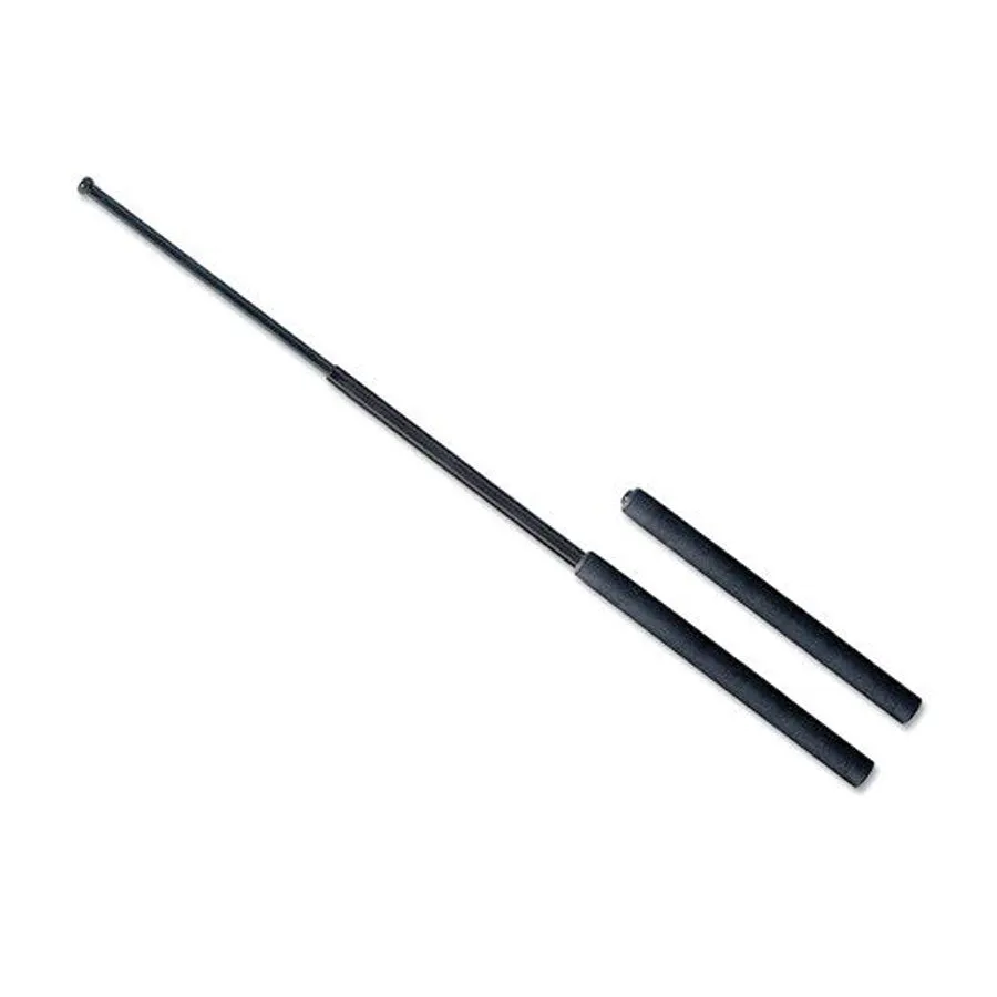 ASP Friction Lock Expandable Baton 26 Inch