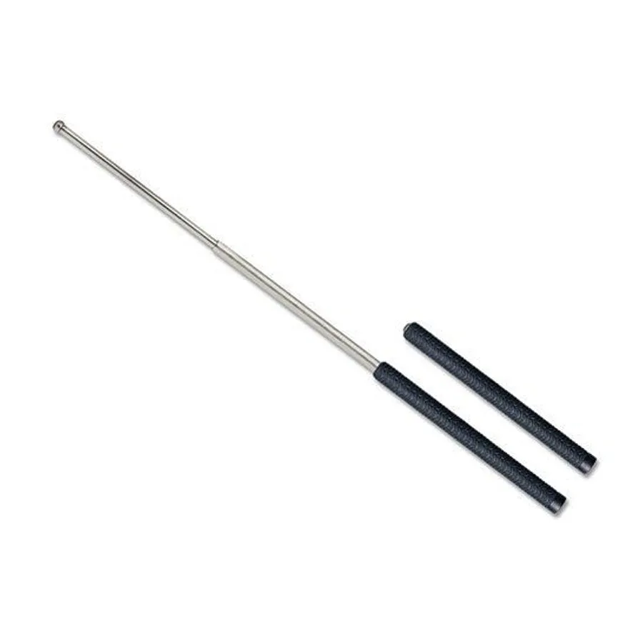 ASP Friction Lock Expandable Baton 26 Inch