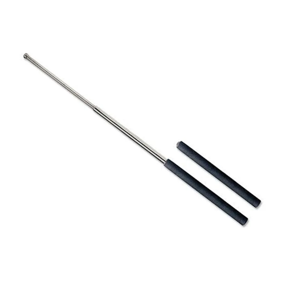 ASP Friction Lock Expandable Baton 26 Inch